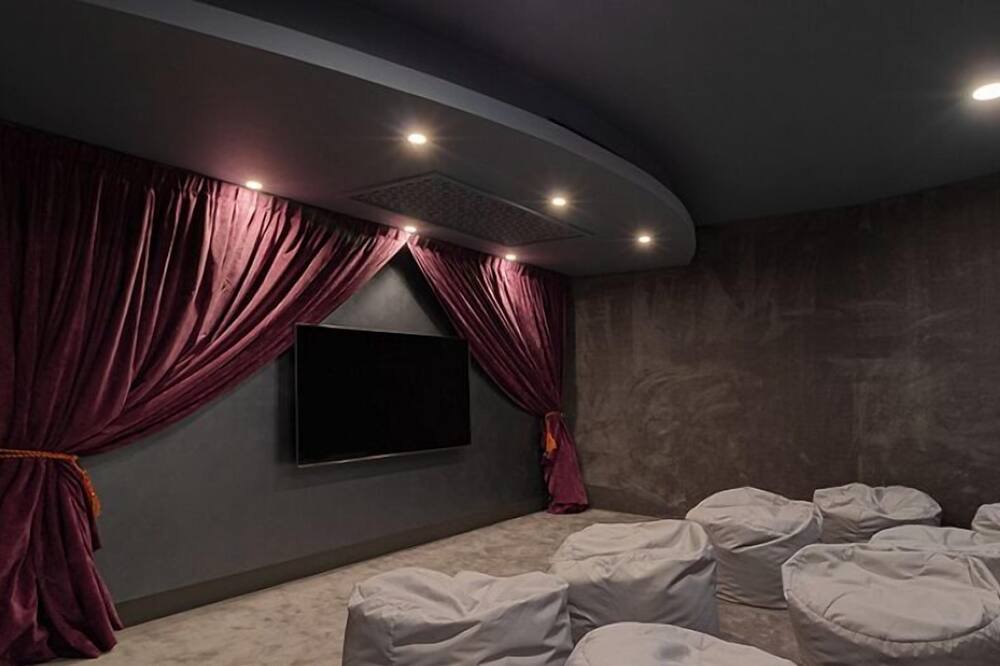 Photo of Bedroom in San Jose del Cabo