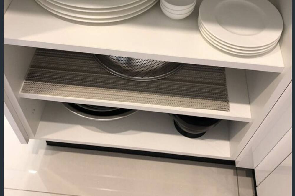 Photo of Kitchen in San Jose del Cabo