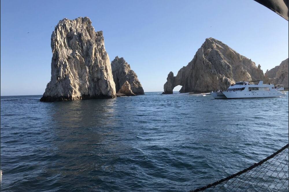 Photo of Others in San Jose del Cabo