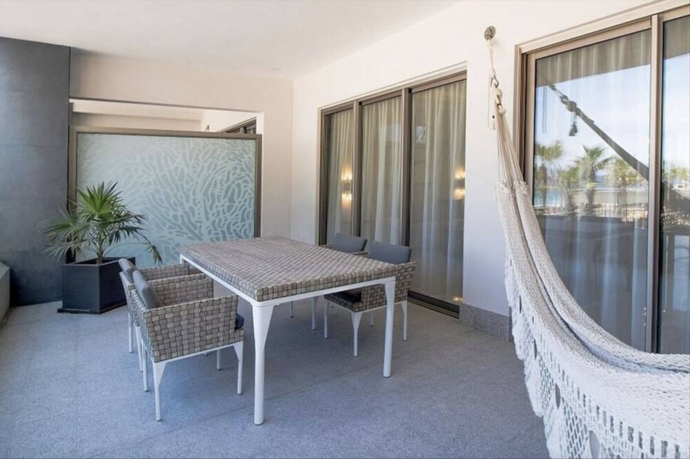 Photo of Outdoor in San Jose del Cabo