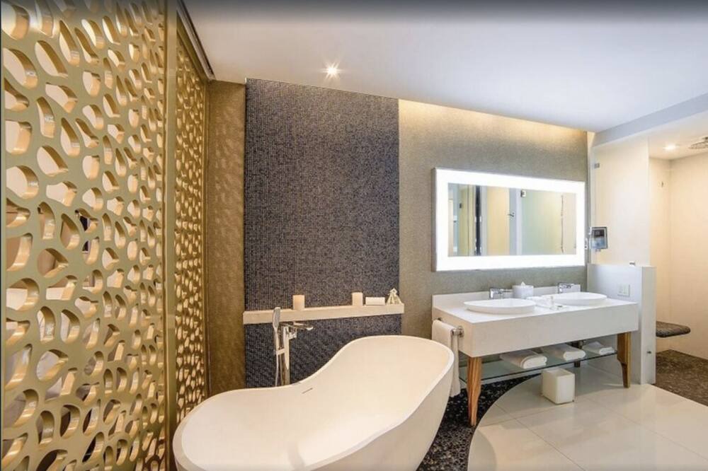 Photo of Bathroom in San Jose del Cabo
