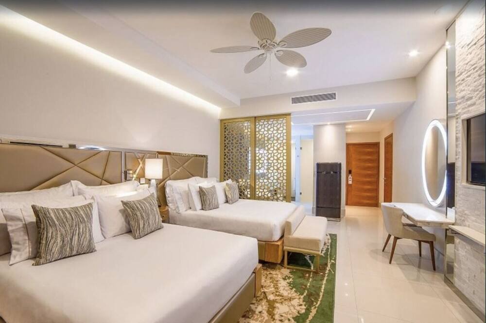 Photo of Bedroom in San Jose del Cabo