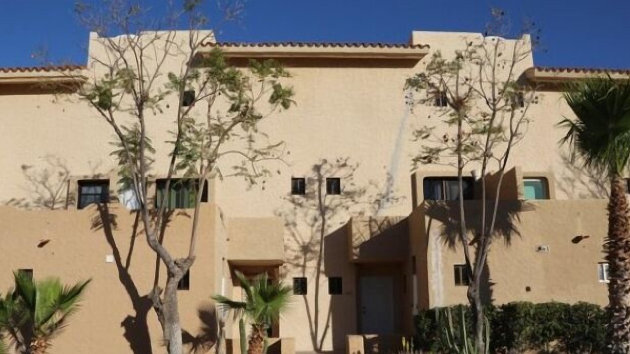 Photo of Outdoor in San Carlos