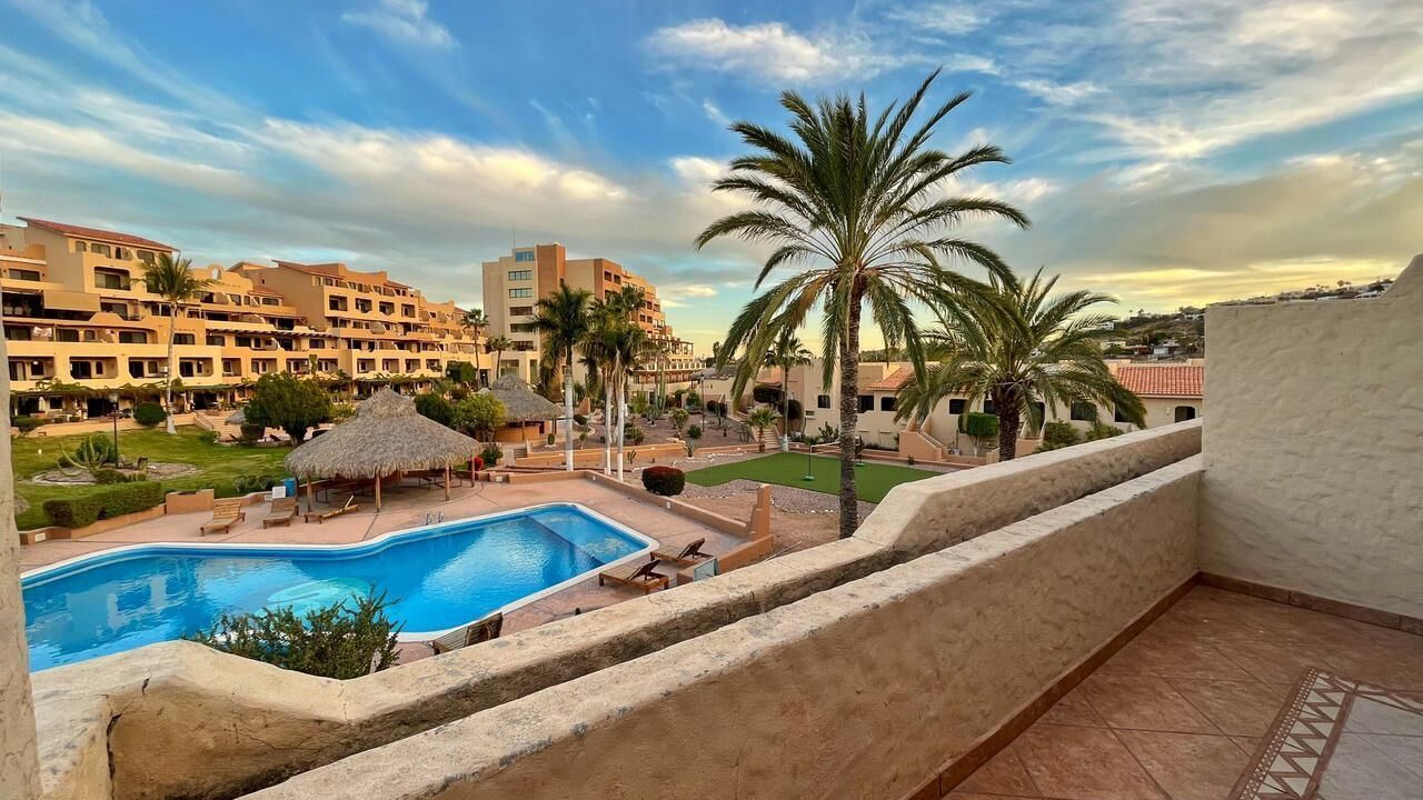 Photo of Outdoor in San Carlos