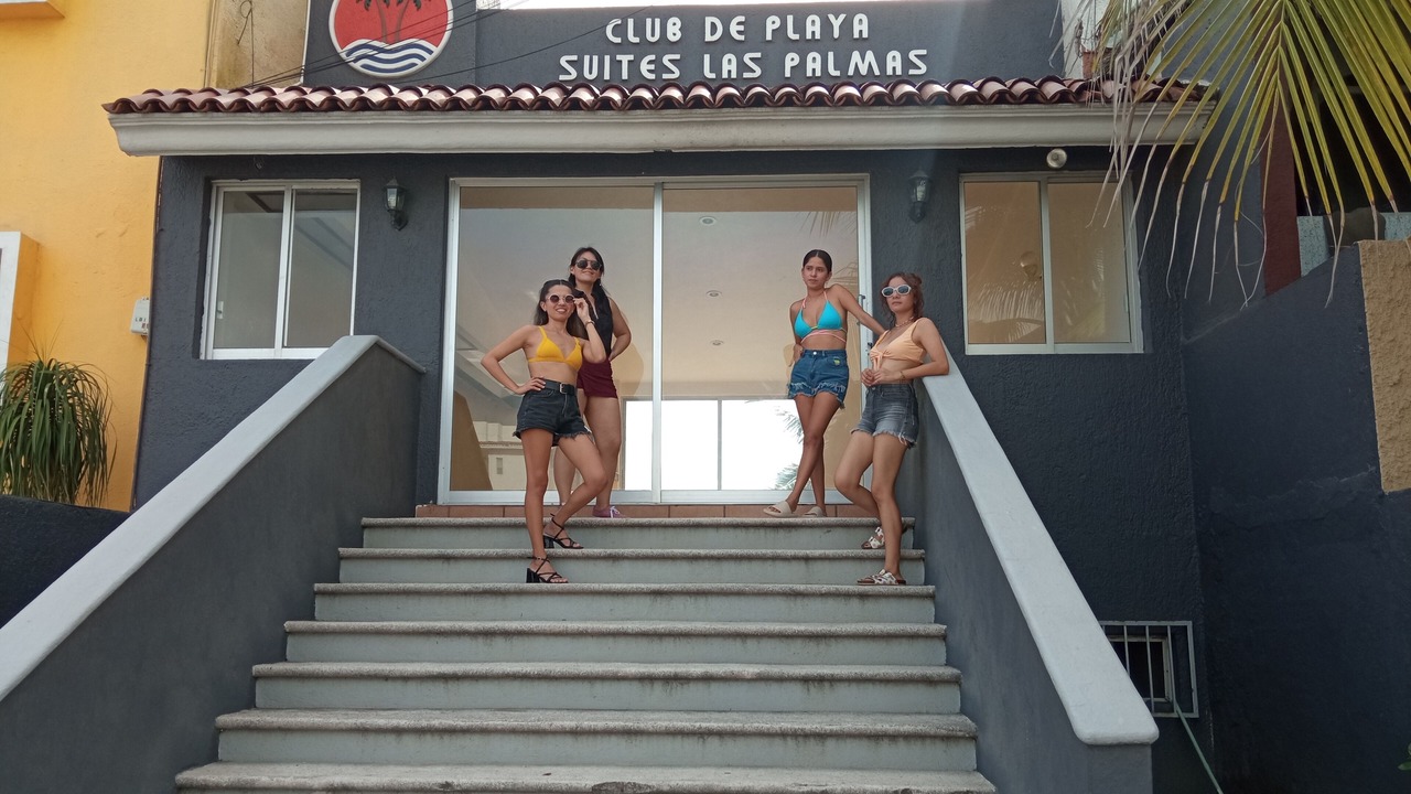 Photo of Outdoor in Manzanillo