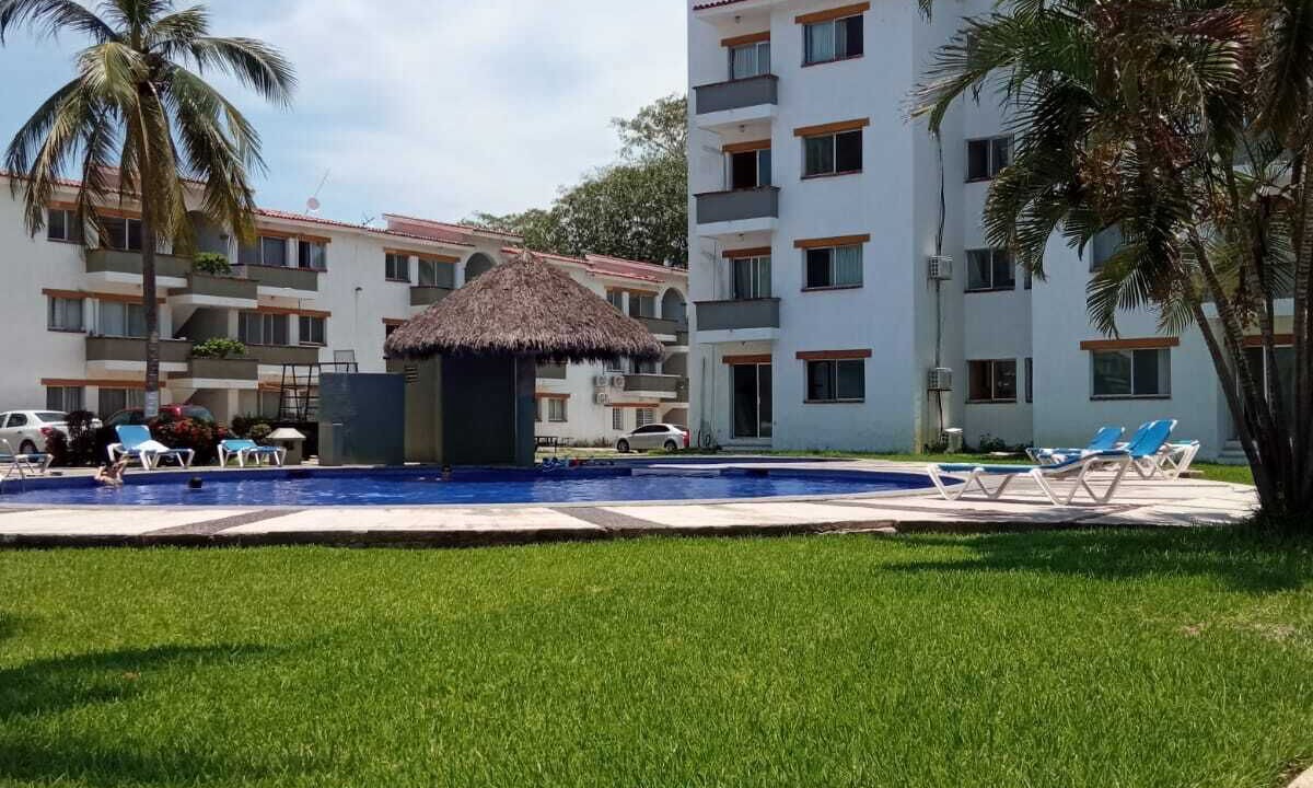 Photo of Outdoor in Manzanillo