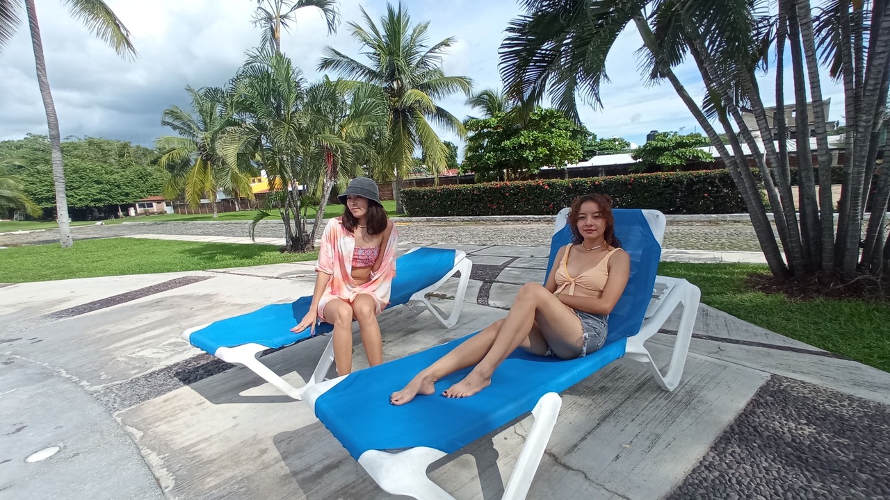 Photo of Outdoor in Manzanillo