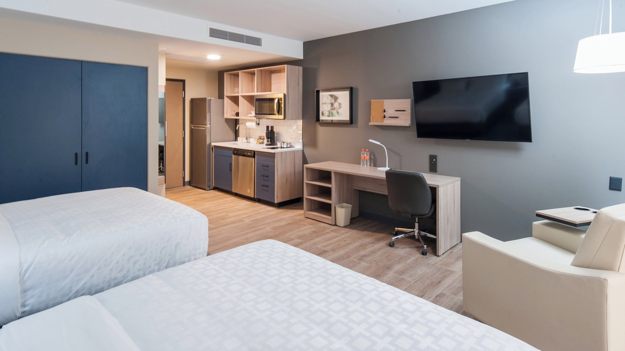 Photo of Bedroom in Zapopan