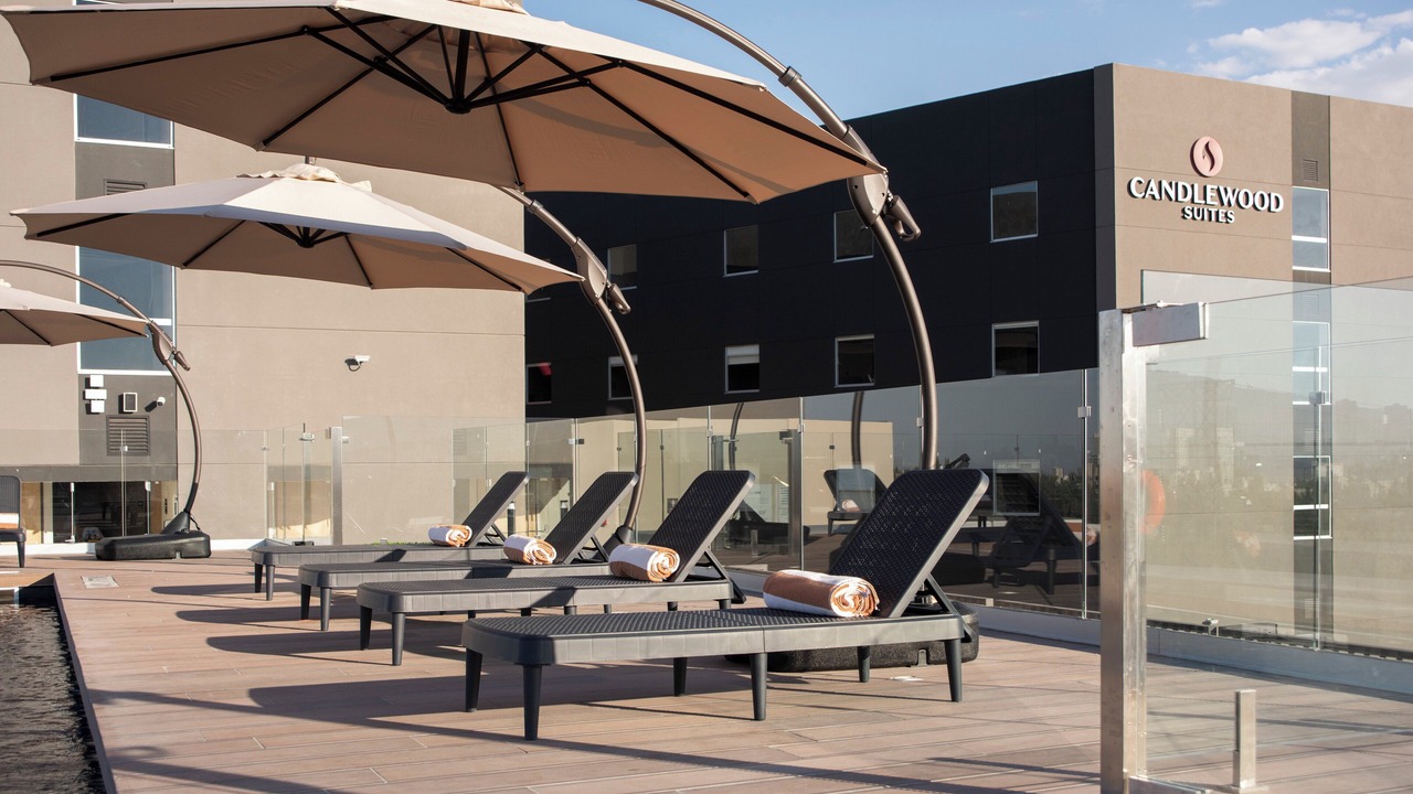 Photo of Outdoor in Zapopan