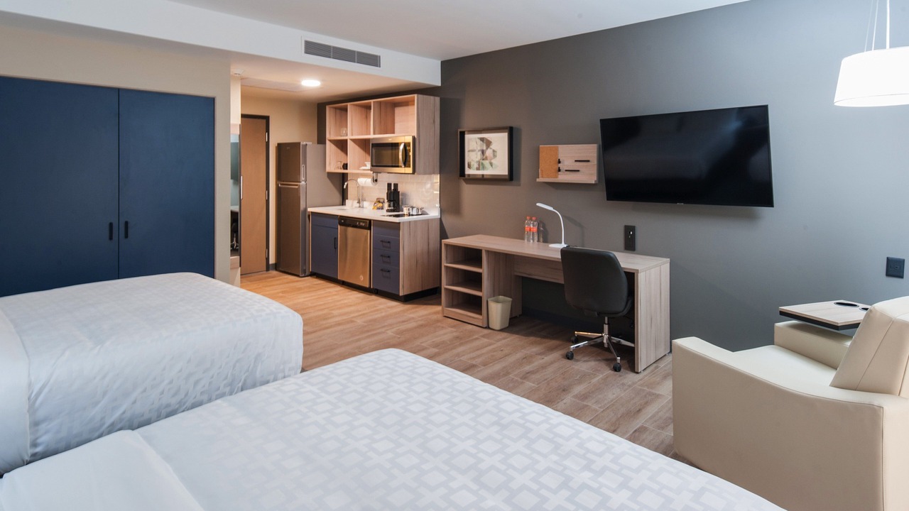 Photo of Bedroom in Zapopan