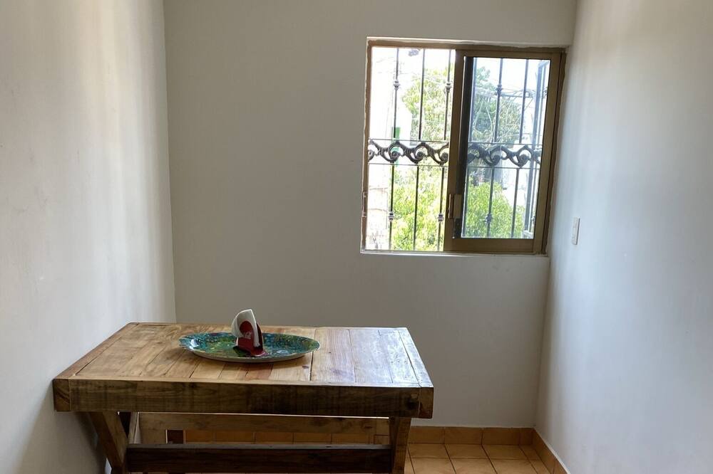 Photo of Kitchen in Mazatlan