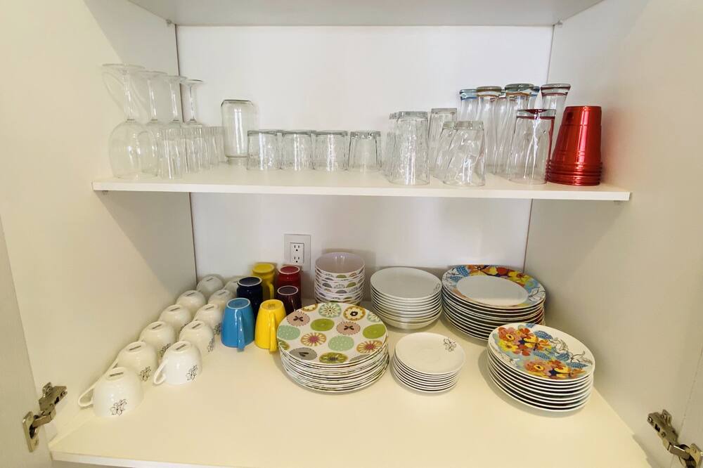 Photo of Kitchen in Queretaro