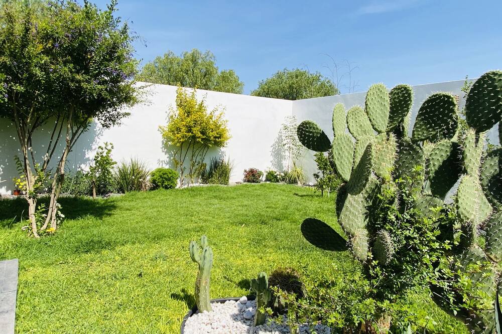Photo of Outdoor in Queretaro