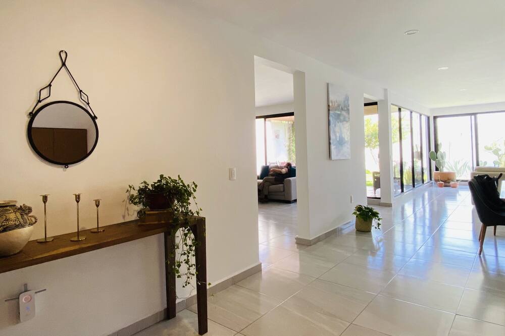 Photo of Bedroom in Queretaro