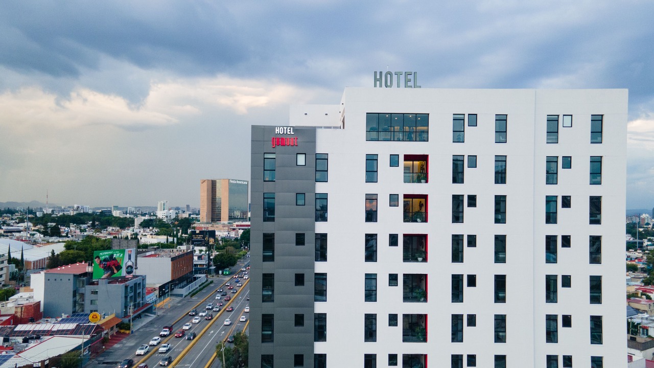 Photo of Outdoor in Guadalajara