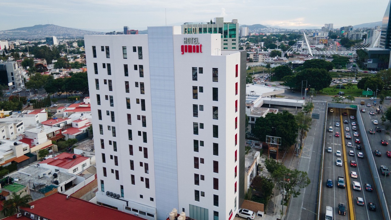 Photo of Outdoor in Guadalajara