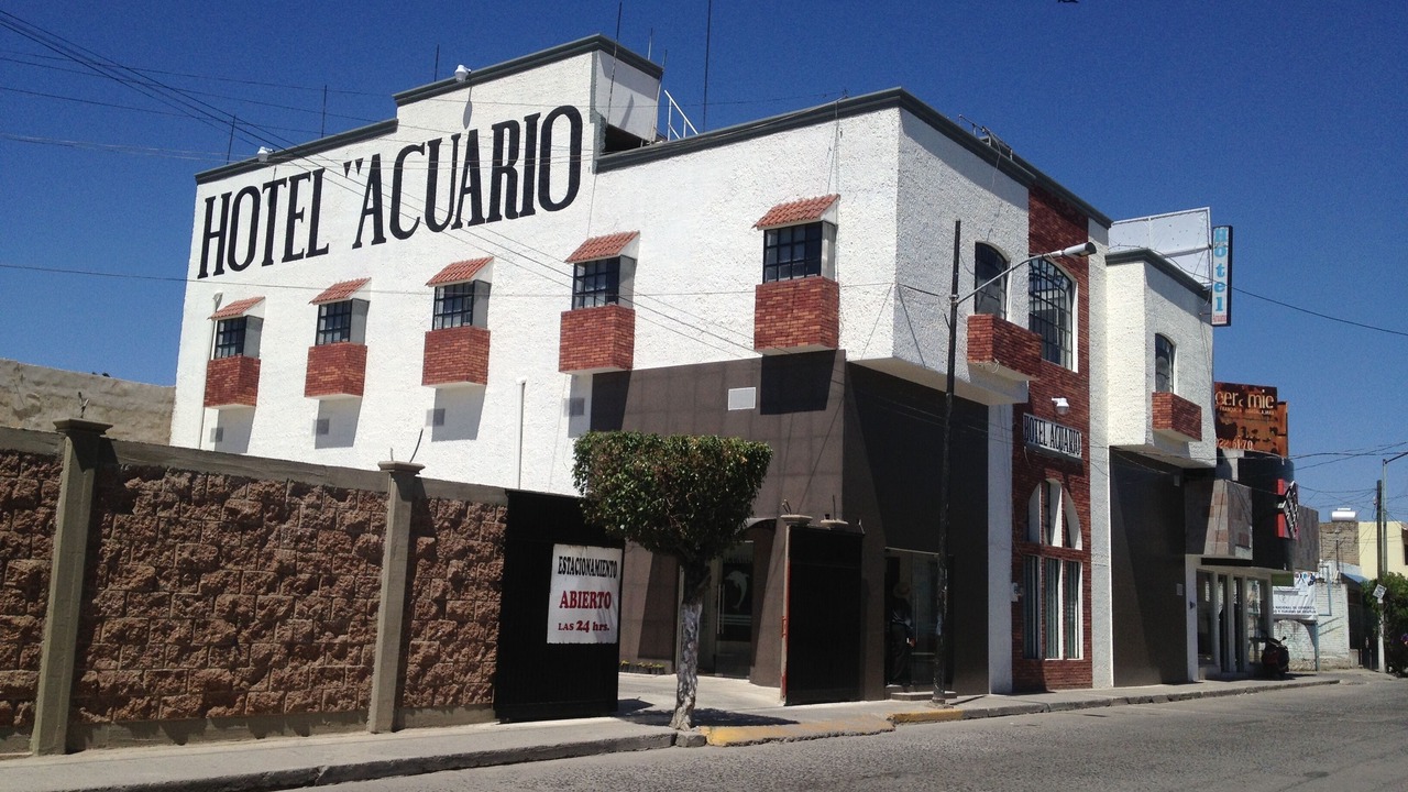 Photo of Outdoor in Ocotlan