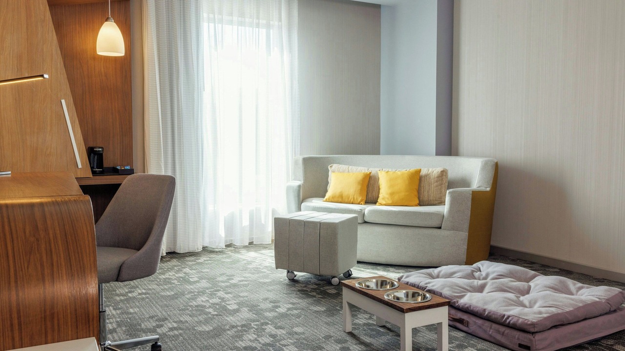 Photo of Bedroom in Mexicali