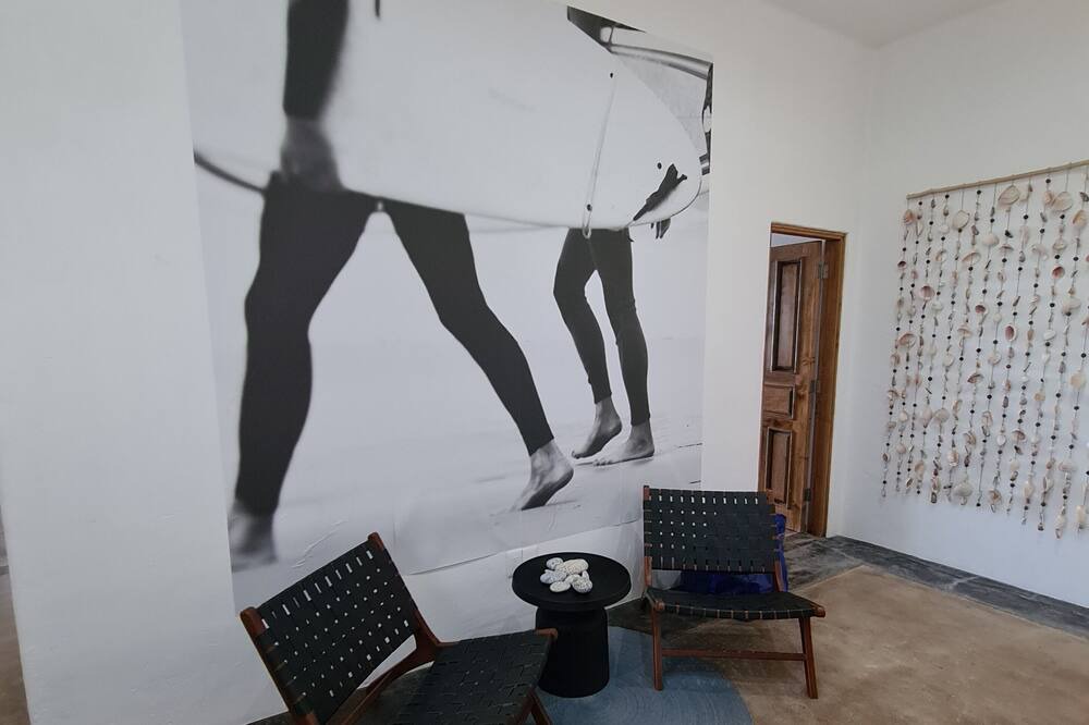 Photo of Others in Vinorama