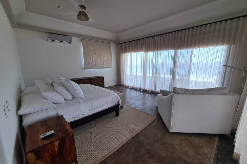 Photo of Bedroom in Vinorama