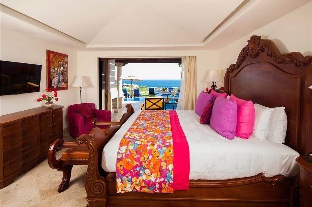 Photo of Others in Cabo San Lucas