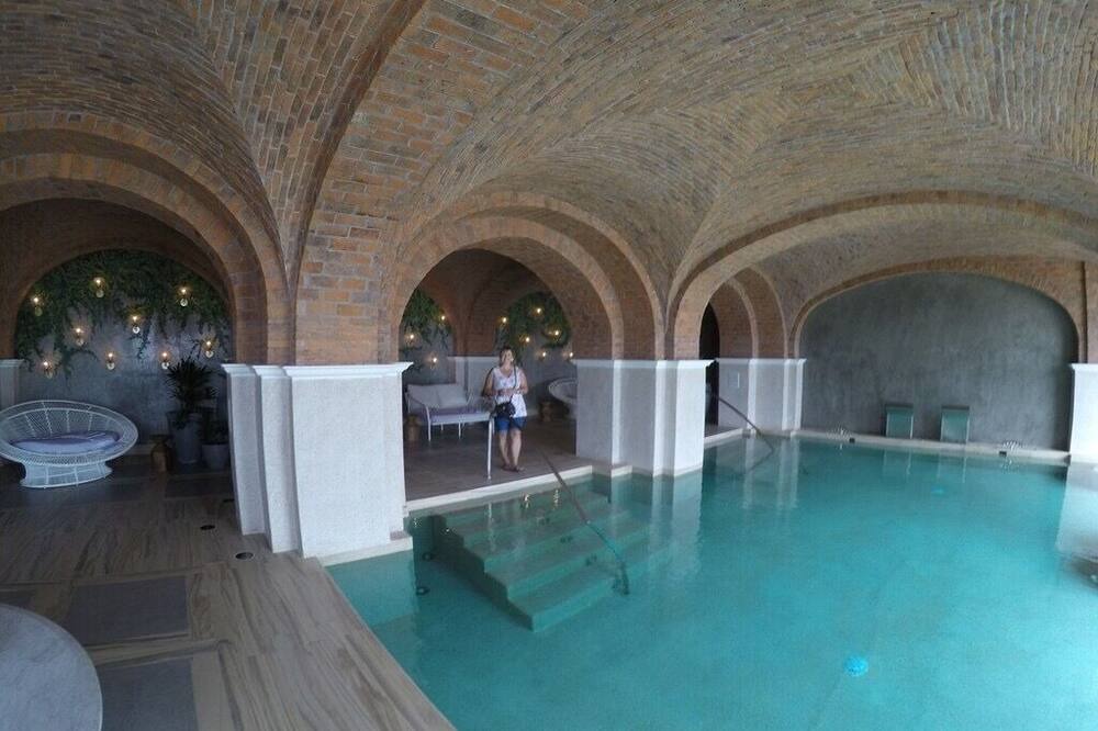 Photo of Outdoor in Cabo San Lucas
