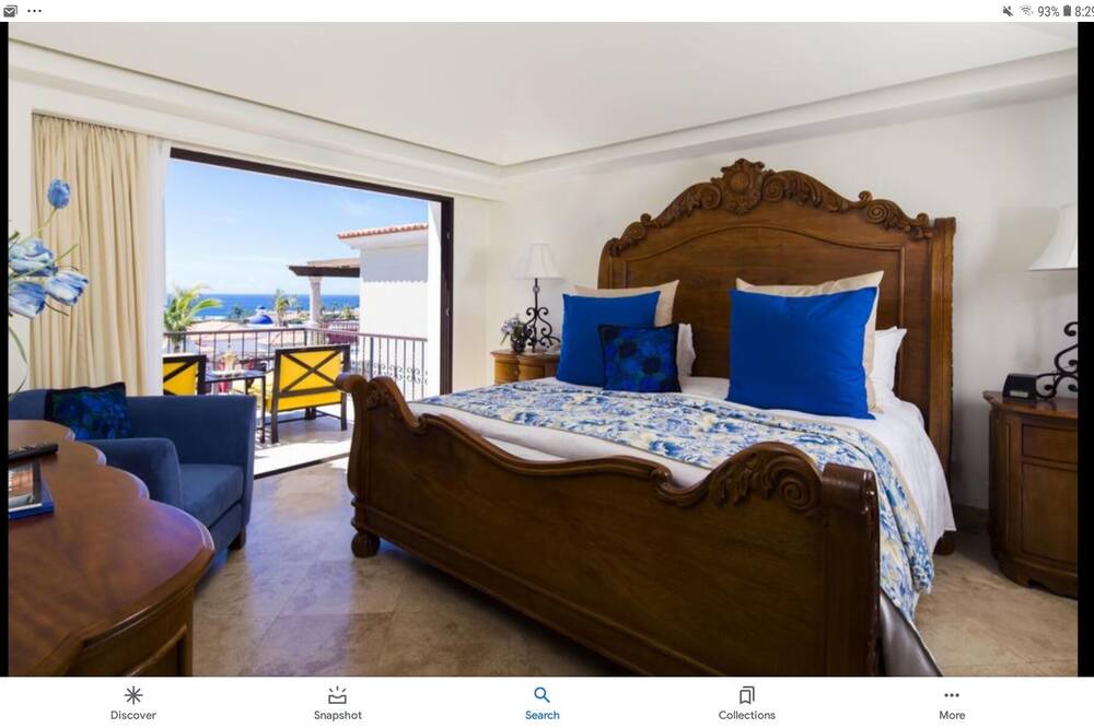 Photo of Others in Cabo San Lucas