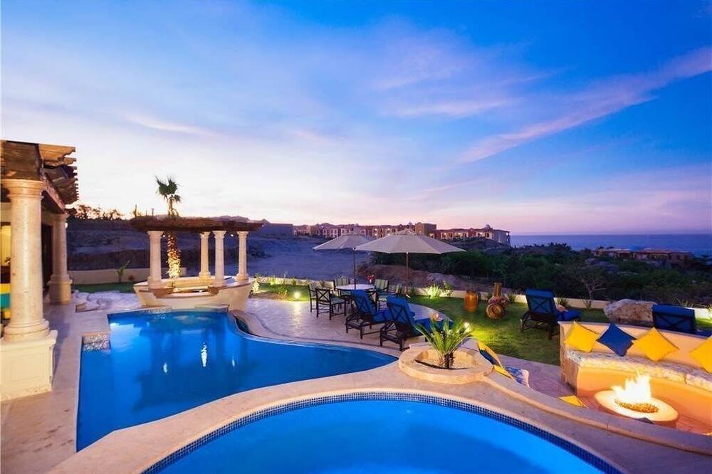 Photo of Outdoor in Cabo San Lucas