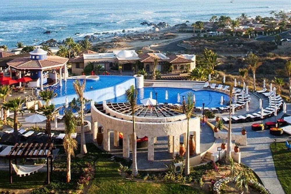 Photo of Outdoor in Cabo San Lucas