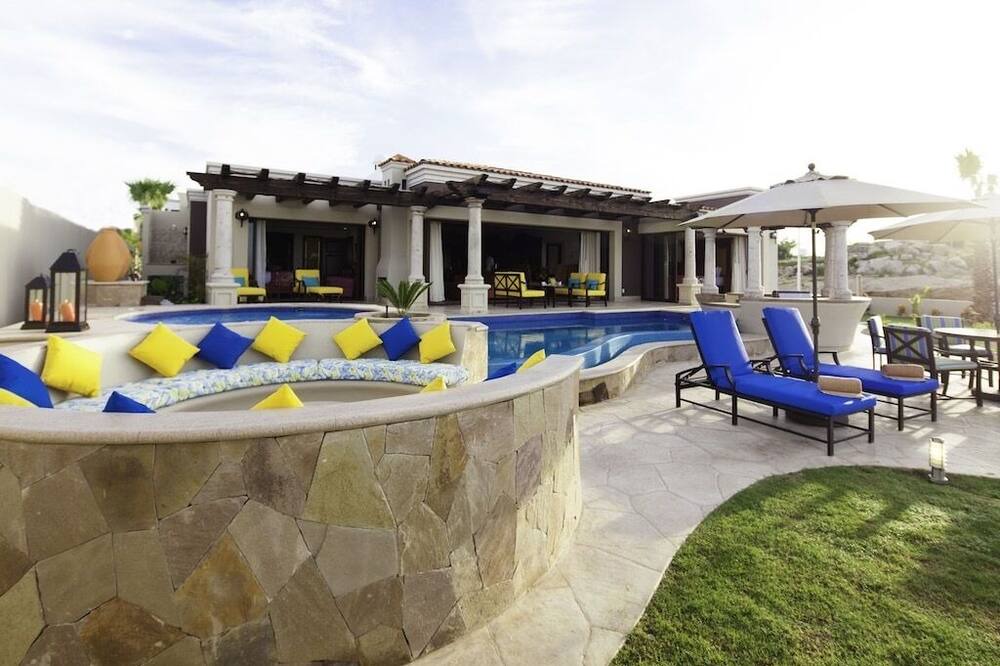 Photo of Outdoor in Cabo San Lucas