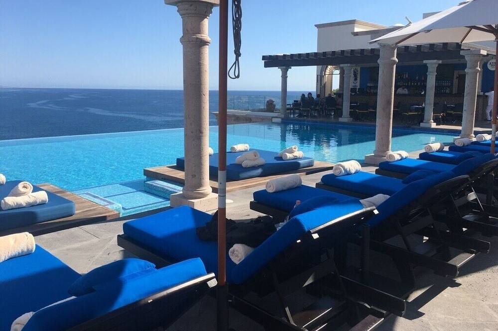 Photo of Outdoor in Cabo San Lucas