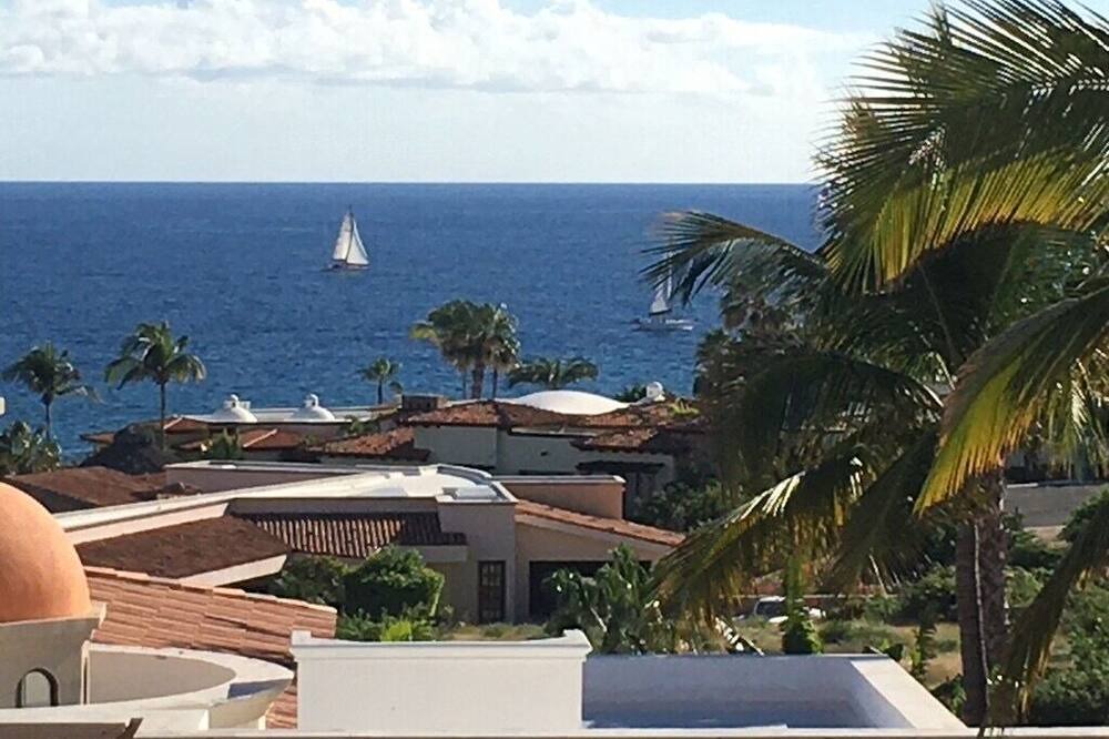 Photo of Others in Cabo San Lucas