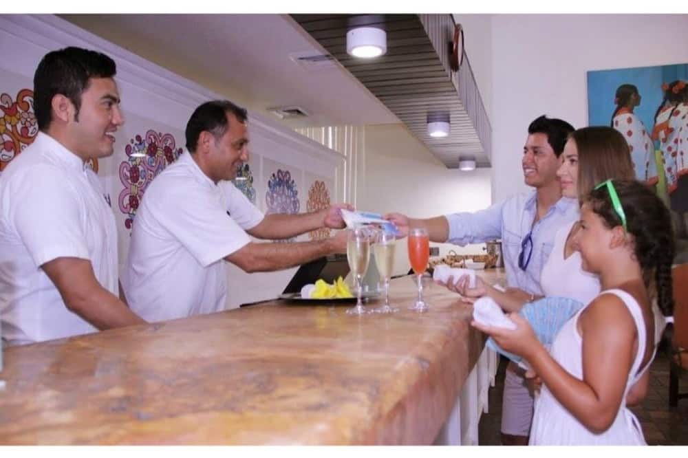 Photo of Others in Puerto Juarez