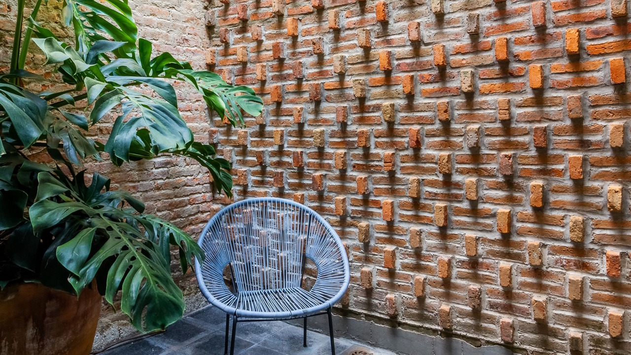 Photo of Bedroom in Providencia