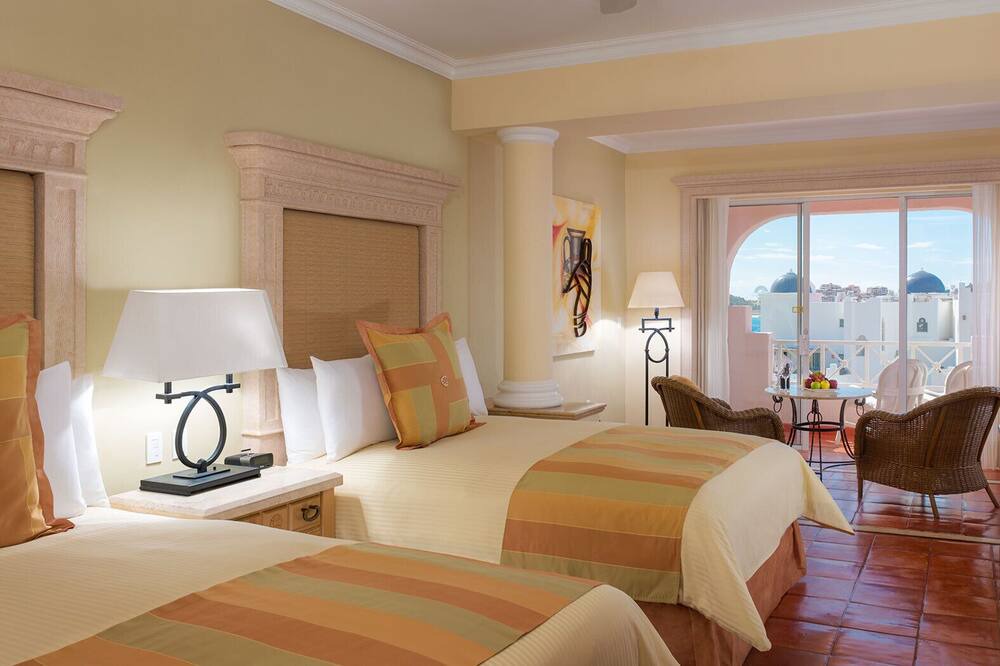 Photo of Bedroom in Centro