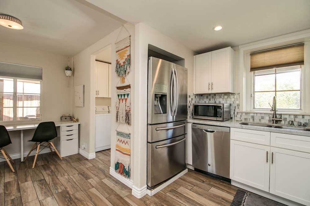 Photo of Kitchen in Bel Air