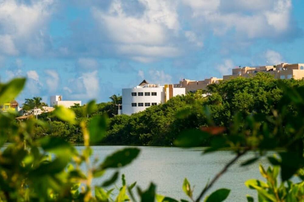 Photo of Outdoor in Isla Mujeres