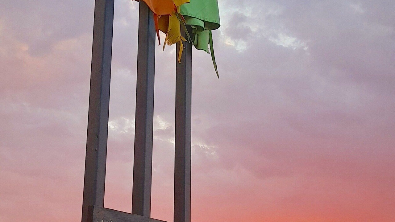 Photo of Others in San Miguel de Allende
