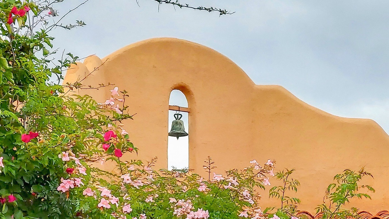 Photo of Outdoor in San Miguel de Allende