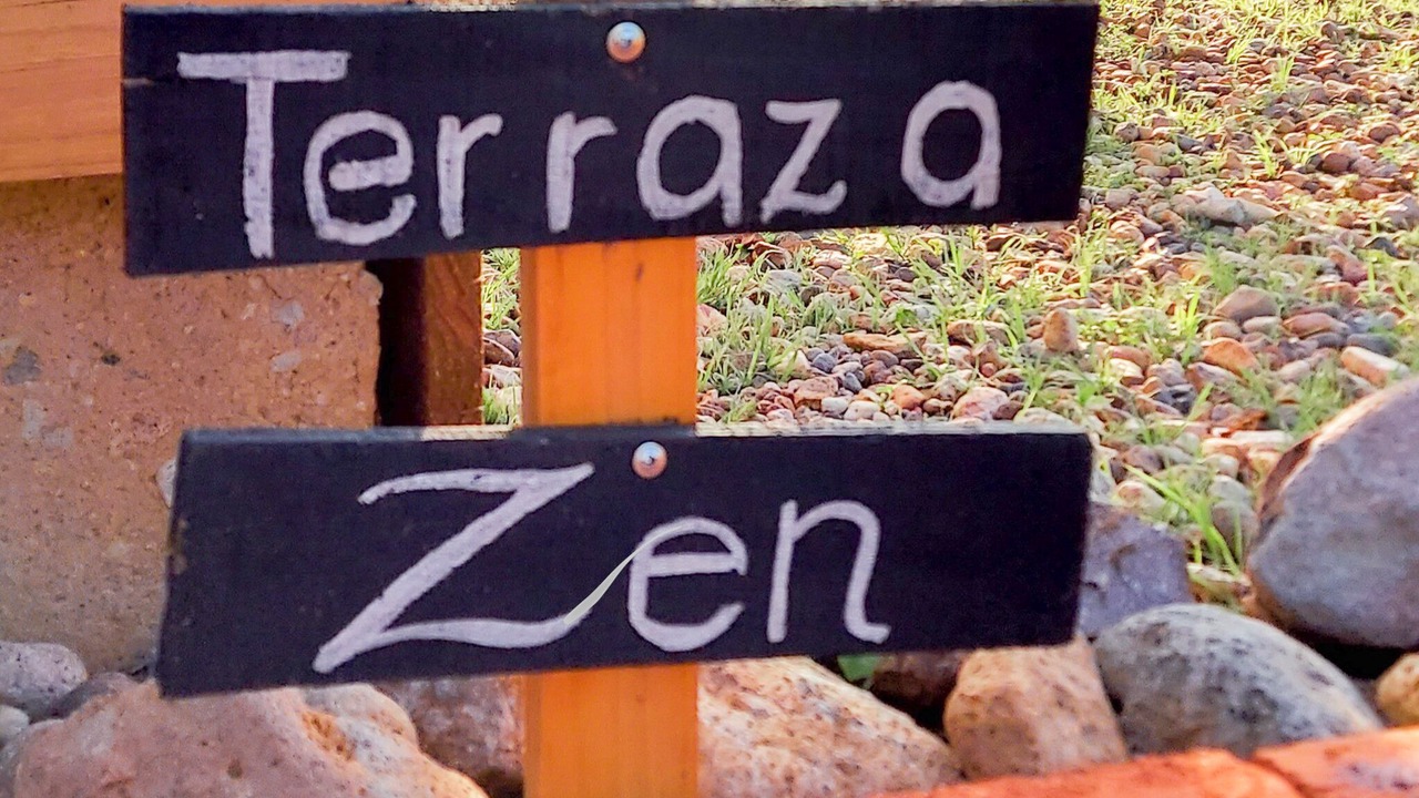 Photo of Outdoor in San Miguel de Allende