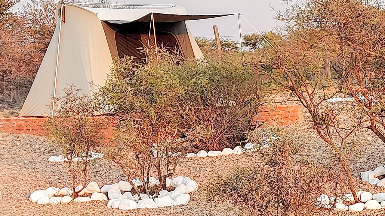 Photo of Bedroom in San Miguel de Allende