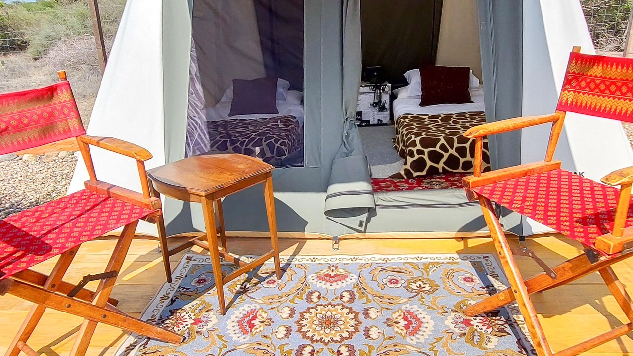 Photo of Bedroom in San Miguel de Allende