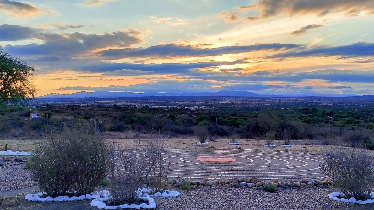 Photo of Outdoor in San Miguel de Allende