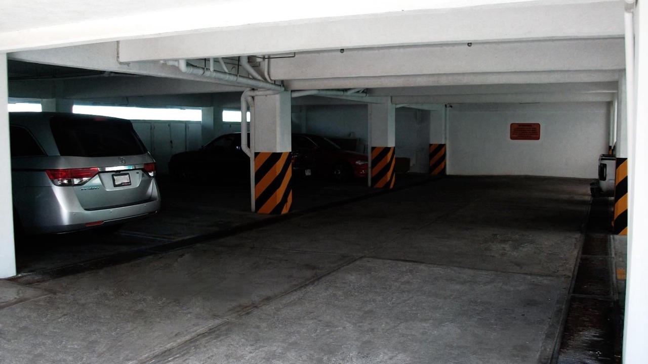 Photo of Others in Veracruz