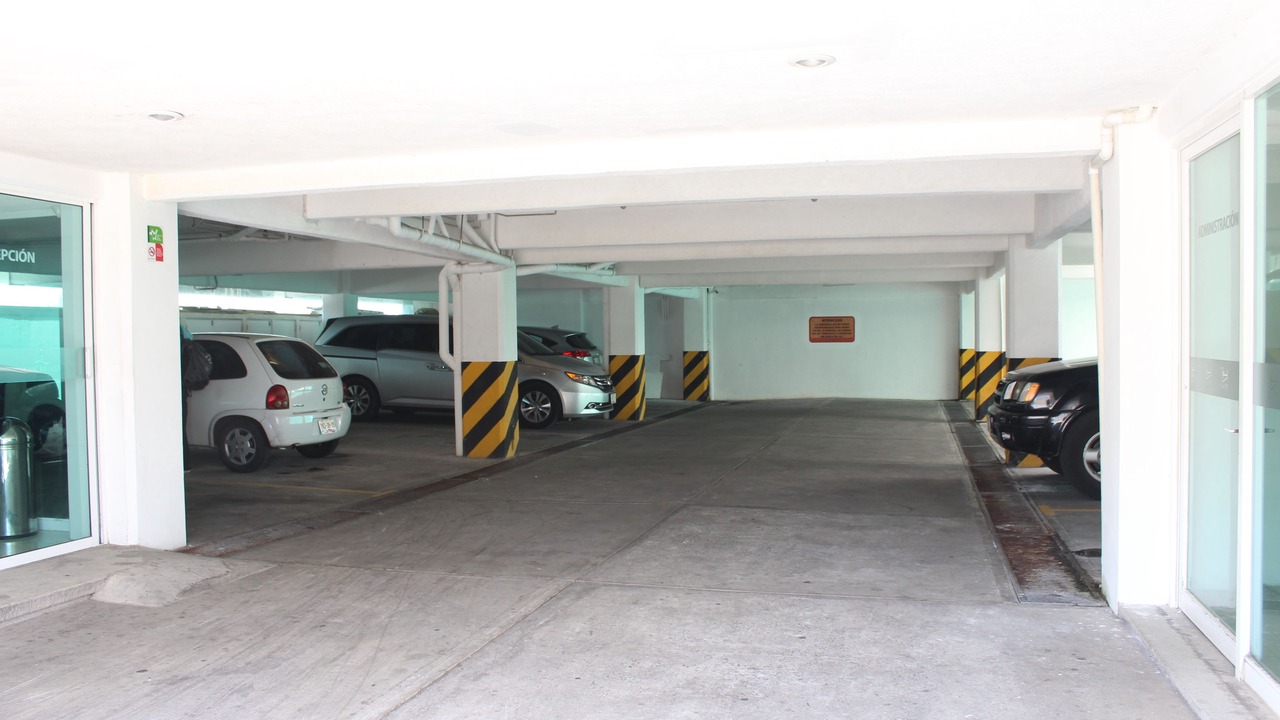 Photo of Others in Veracruz