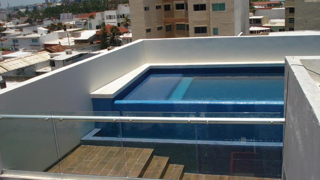 Photo of Outdoor in Veracruz