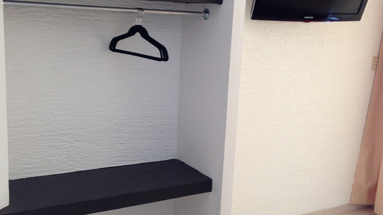 Photo of Bedroom in Veracruz