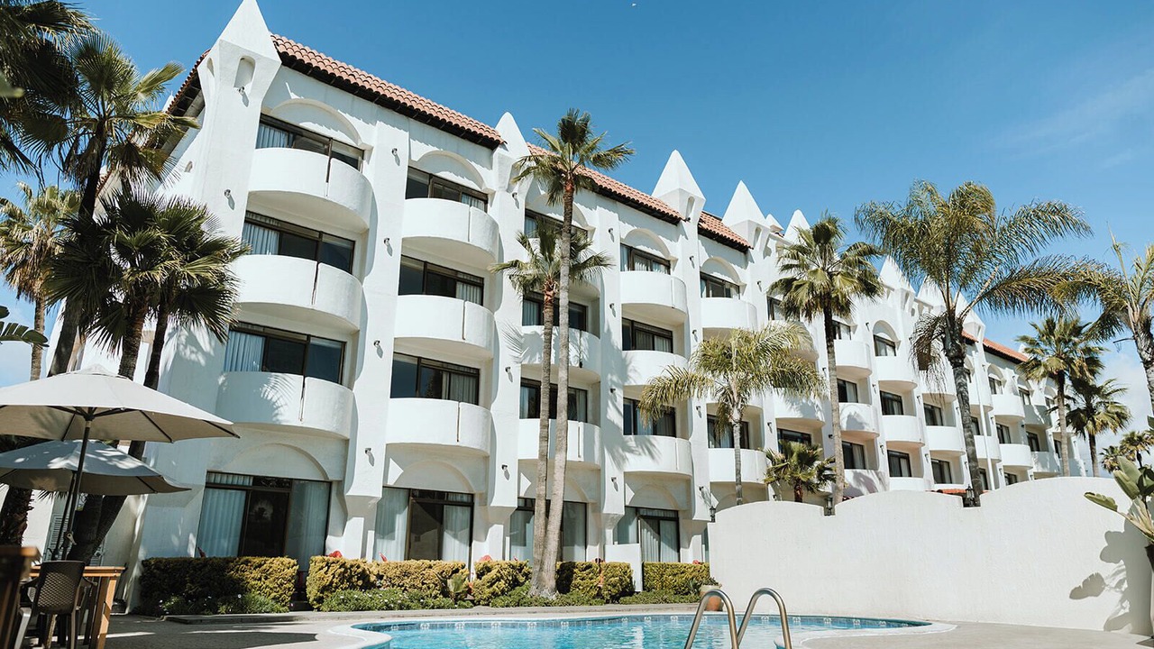 Photo of Outdoor in Ensenada