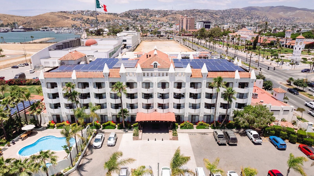 Photo of Others in Ensenada