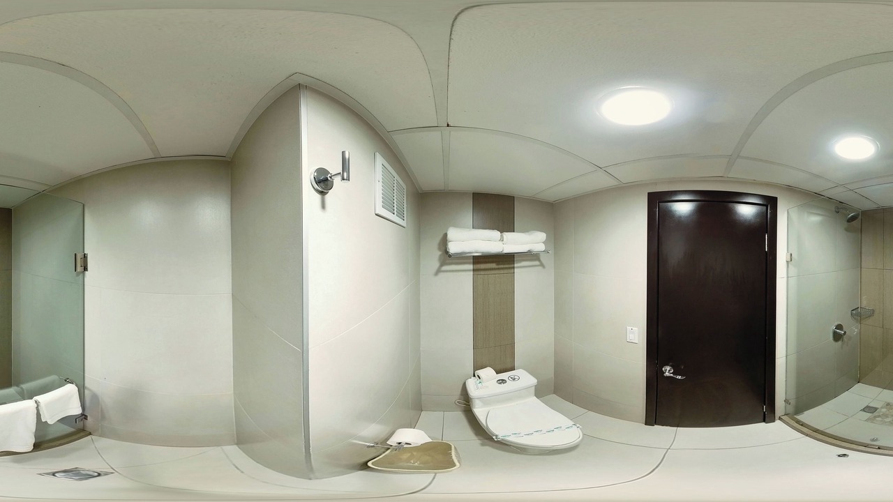 Photo of Bathroom in Ensenada